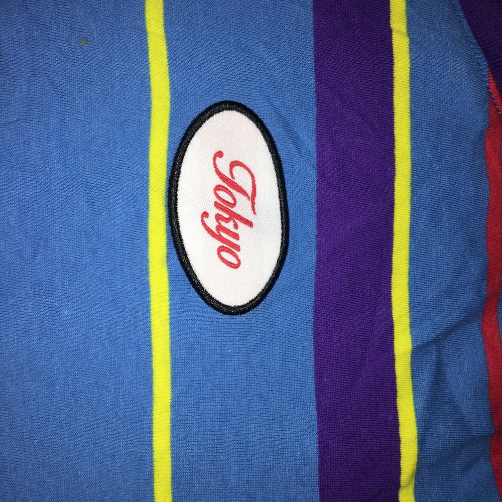Shirt - Picture 3 of 7